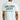 Gallery Dept. Logo T Shirt Baby Blue