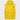 Prada Quilted Puffer Re-Nylon Gilet Yellow