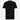 Dior CD T Shirt Black