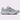 Dior B30 Sneakers Grey MARGIN SCHEME