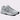 Dior B30 Sneakers Grey MARGIN SCHEME