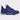 Louis Vuitton Skate Trainer Blue