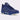 Louis Vuitton Skate Trainer Blue