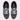 Dior B30 Sneakers Black & Khaki