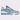 Louis Vuitton LV 54 Trainer Baby Blue
