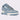 Louis Vuitton LV 54 Trainer Baby Blue