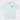 Gallery Dept. Logo T Shirt Baby Blue