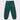 Stone Island x Supreme Sweatpants FW23 Green