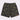 Supreme Nylon Water Shorts Camo