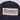 Dsquared2 Logo Patch Caten Baseball Cap Navy