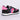 Valentino Camo Rockrunner Sneakers Multi Mesh