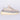 Yeezy Boost 350 V2 Ash Pearl