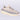 Yeezy Boost 350 V2 Ash Pearl