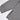 Prada Logo Tab Sweatshirt Grey