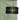 Stone Island Stretch Cuffed Cargo Pants Sage Green