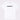 Burberry Harriston Logo T Shirt White