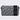 Dior Oblique Classic Jacquard Roller Bag