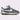 Nike Zoom Cortez X Sacai Iron Grey