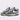 Nike Zoom Cortez X Sacai Iron Grey