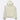 Off-White Rubber Arrows Slim Hoodie Beige L
