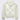 Off-White Rubber Arrows Slim Hoodie Beige L