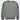C.P Company Arm Lens Crew Neck Sweatshirt Army Green