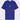 Stone Island Solar Eclipse Rear Logo T Shirt Blue