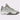 Nike Air Jordan 4 Craft Photon Dust