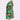 Moncler Carion Camouflage Nylon Jacket