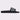 Valentino VLTN Rubber Sliders Black