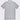 Burberry Collar Logo Polo Grey
