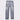 Dsquared2 Grey Wash Slim Jeans W38