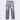 Dsquared2 Distressed Slim Fit Jeans Grey