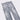 Dsquared2 Distressed Slim Fit Jeans Grey