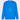 Moncler Genius x JW Anderson Logo Sweatshirt Blue
