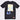 Heron Preston SS Authorized Logo T Shirt Black