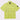 Stone Island Cotton Linen Overshirt Yellow