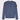 Stone Island Crew Neck Sweatshirt Blue