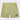 Stone Island Nylon Metal Swim Shorts Yellow
