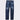 Dsquared2 Cool Guy Distressed Jeans Blue