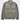 C.P Company Mixed Taylon Lens Overshirt Army Green