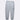 C.P Company Diagonal Raised Fleece Sweatpants Grey