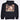 Off-White Caravaggio Print Hoodie Black XS