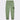 Stone Island Stretch Cuffed Cargo Pants Sage Green