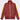 Palm Angels Classic Track Jacket Burgundy & Yellow