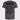 Off-White Diag Print T Shirt Black