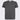 Off-White Diag Print T Shirt Black