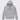 Canada Goose Huron Hoodie Grey XL