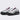 Nike Air Max 95 OG Dark Beetroot