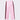 Palm Angels Classic Track Pants Pink